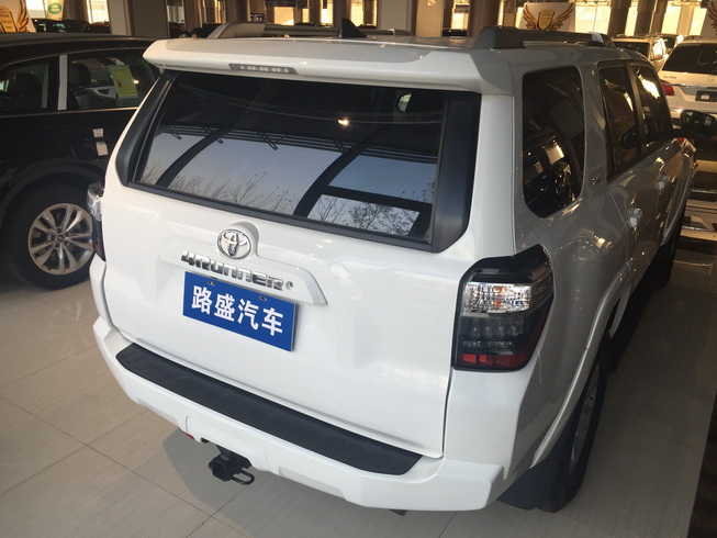 a30eb784f512bc15.jpg