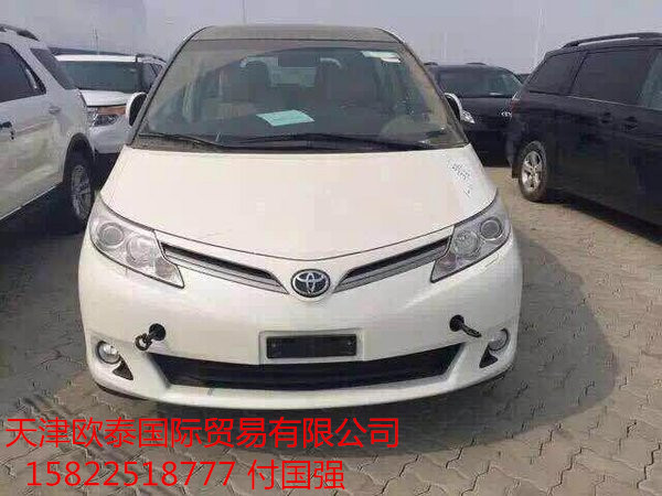 15056ca92c5ff254.jpg