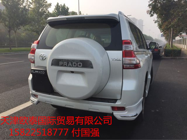 3737d78718fabc41.jpg