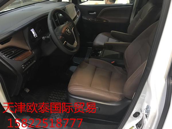 69615b574ece6a88.jpg