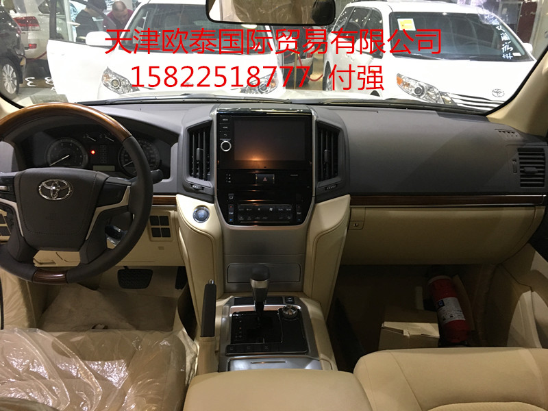 79b825f5ee737dc4.jpg