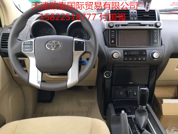 a3416f16b9532cb6.jpg