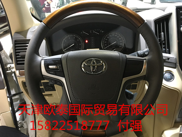 bfee38cc5e57d504.jpg