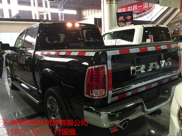 c091a8eba83461cc.jpg
