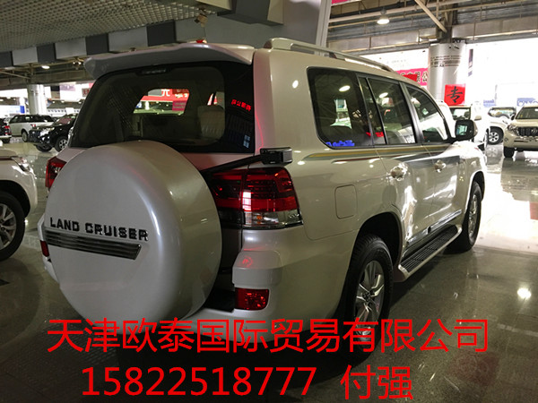 fa146f77231cdc4d.jpg