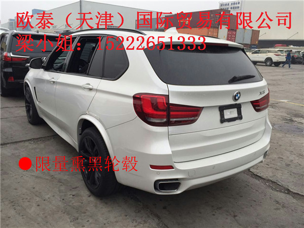0cf848106041ad27.jpg