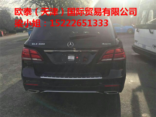 0f24e155f4d9a304.jpg