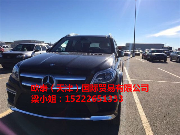 1d7a9fb7b35146db.jpg