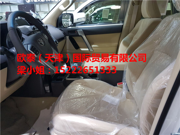 265c38d4f7626371.jpg