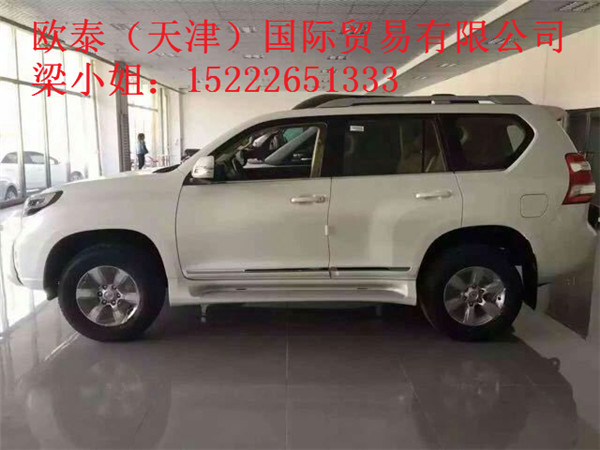 33a96d9a2d8882c3.jpg