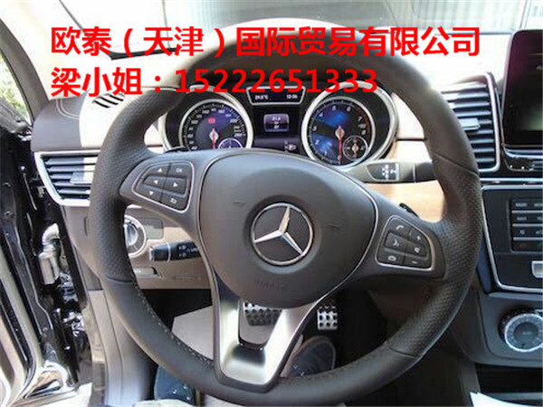 449a8b6c0991d725.jpg