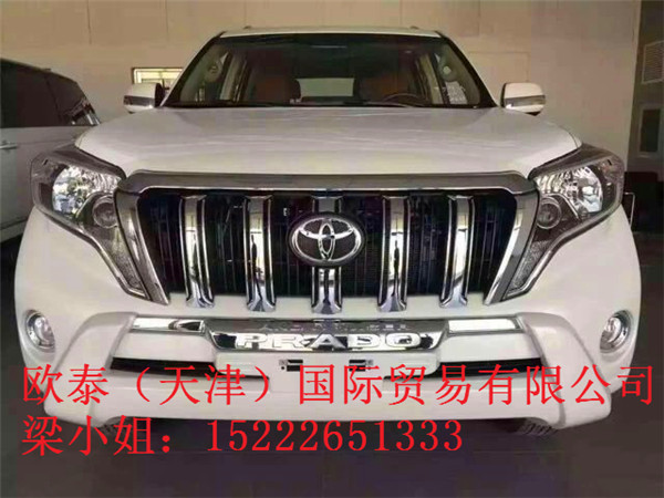 4a422a07a3a22138.jpg