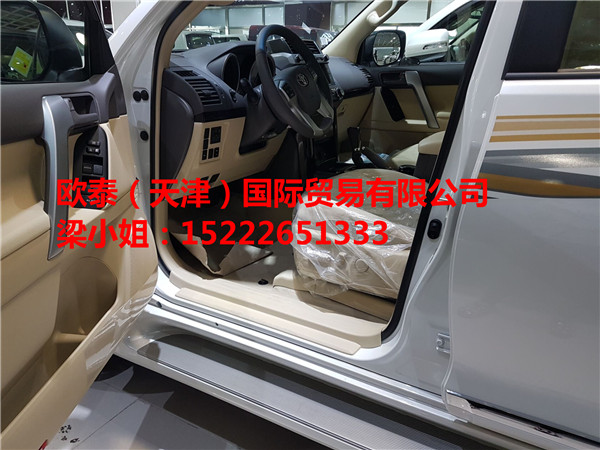 5519a59b5399ab7b.jpg