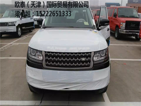 5ad62261ea87182b.jpg