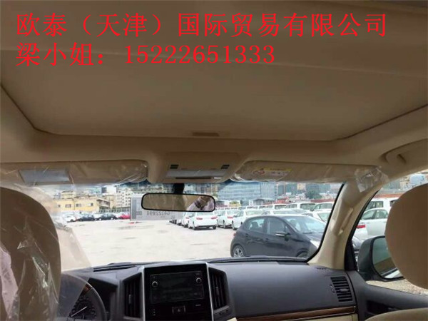 617266b7f43abaec.jpg