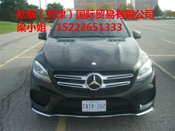 6aa3f8449654f092.jpg