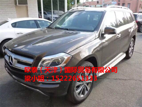 8a192a5a8191eb4d.jpg