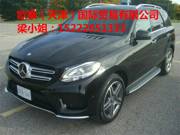90fcf587eaae1a2c.jpg