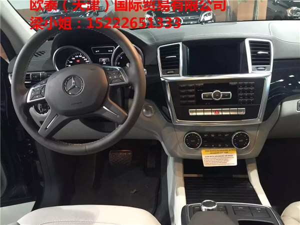 967301cc89bb305f.jpg