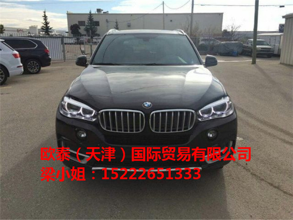 b24c02e3d2961fe0.jpg