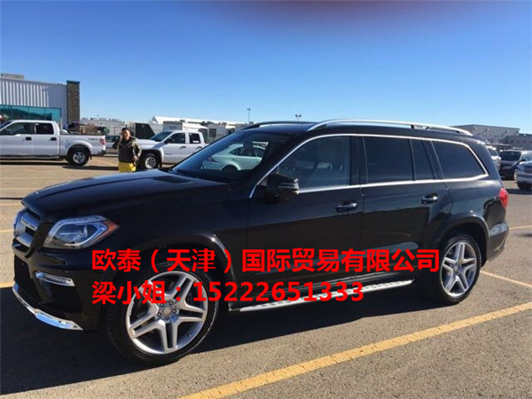 b9dc1b634a843fa5.jpg