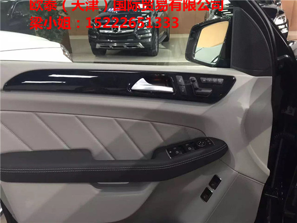 ba7271daf6540a82.jpg