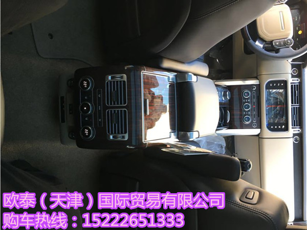 be510b05411753d2.jpg