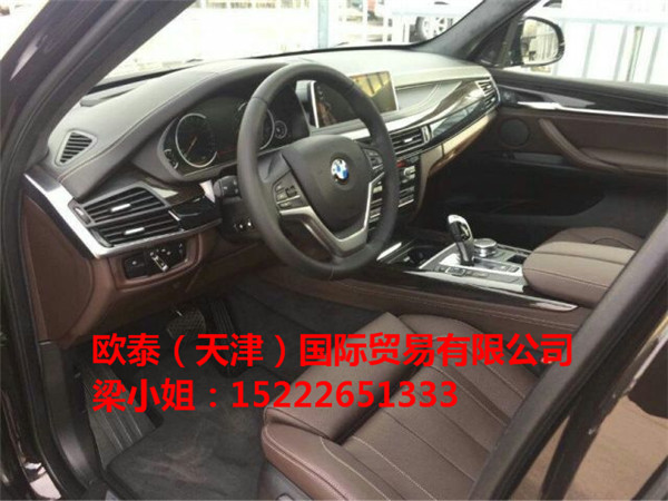 c949c4e328b1cbe3.jpg