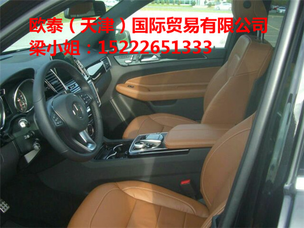 ca54203d97d27376.jpg