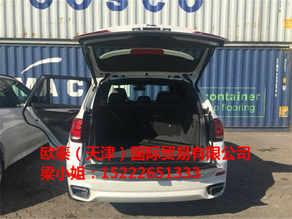 cf5024443a30f629.jpg