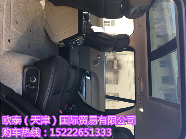 d92e4138d0814ce9.jpg