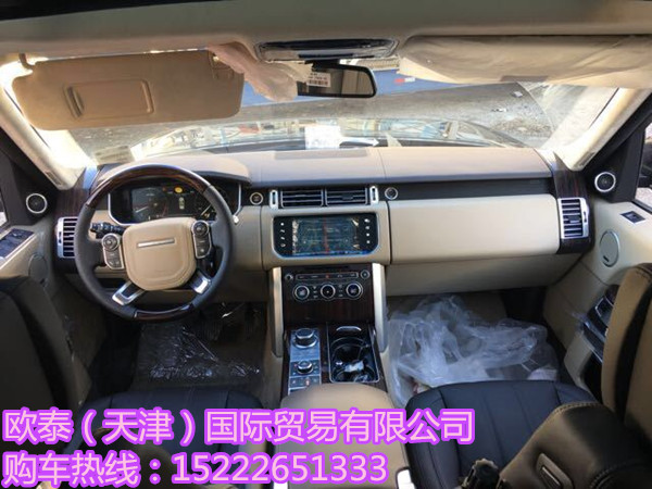 dec79c45d3447fb9.jpg