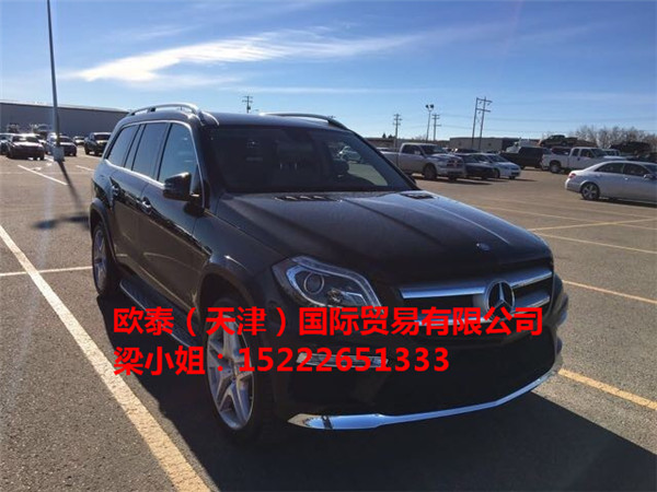 f01adf40c9764ad8.jpg