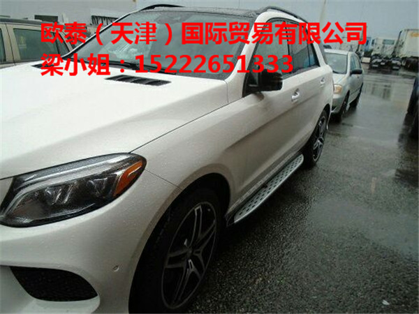f4358445e17df69f.jpg