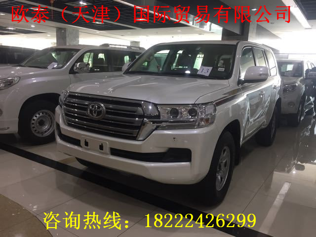 0ca1871c1da718bb.jpg