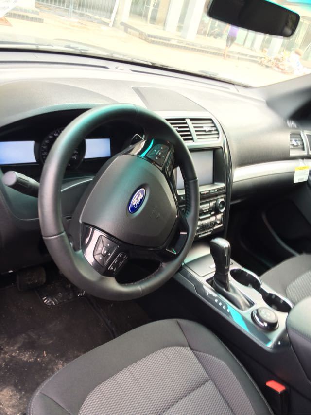 15ab6043227e94bd.jpg
