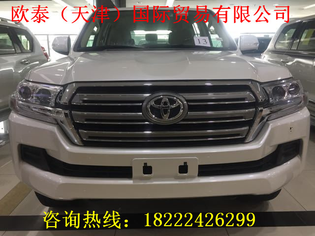 91af16c056106509.jpg