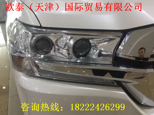 d8351d9f24f87790.jpg