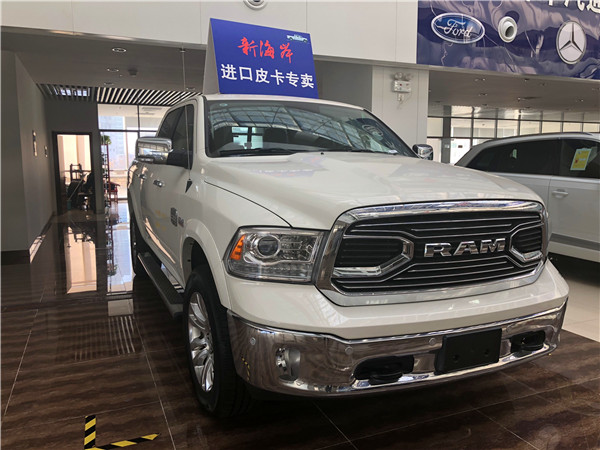 08ef4087b614e737.jpg