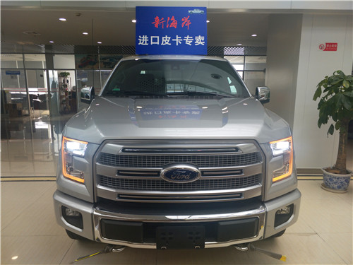 14f0be3e33997a85.jpg