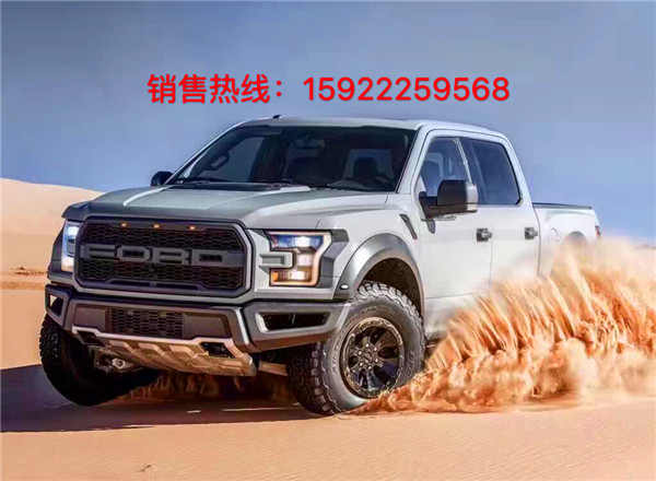 2213a53354faddd5.jpg