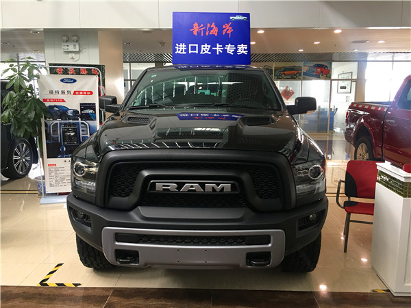 25debfc9598a2405.jpg