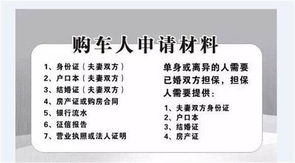 40edf8a87764d48d.jpg
