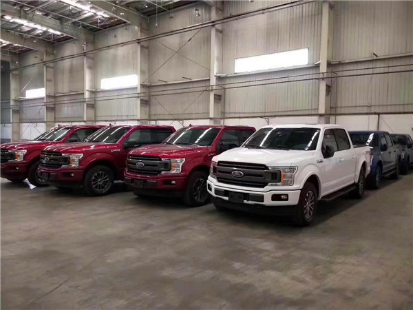 48156bea80fd0cf1.jpg