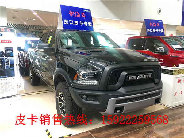 915177ccc3ecb471.jpg