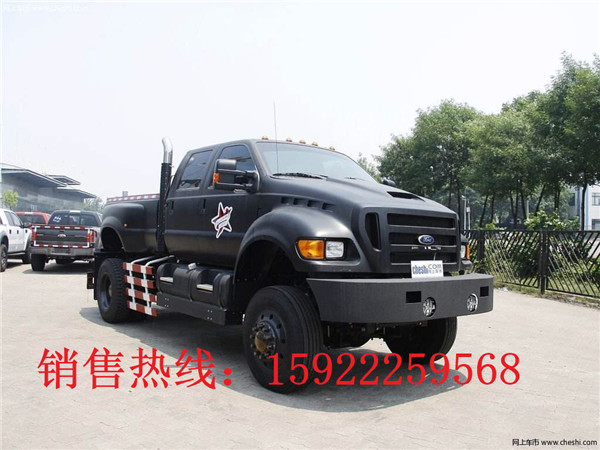 9ad1e392bdae7b15.jpg