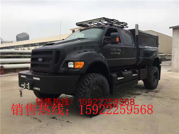 b60daa517809d3eb.jpg