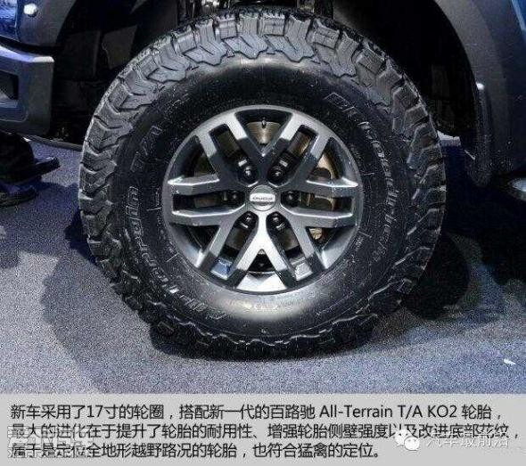 b8ae263e94b51930.jpg
