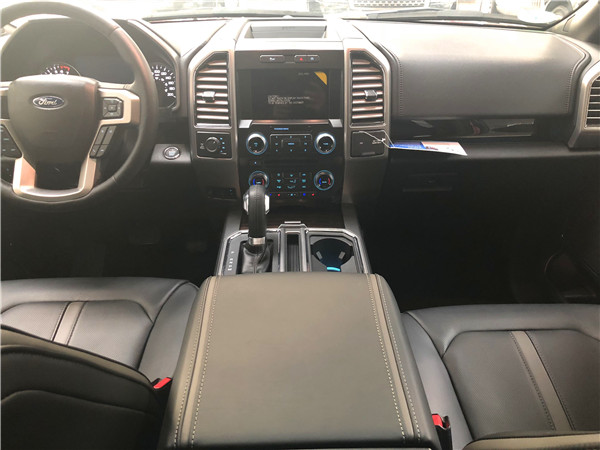 e44333ca8ba133ec.jpg