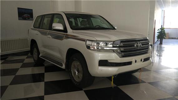 酷路泽价格2016 f612d0bf111353c8.jpg